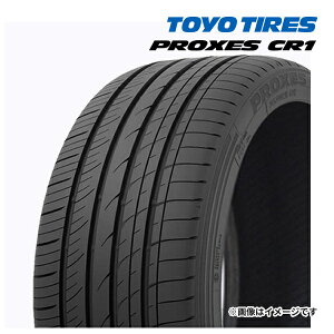 2024N TOYO PROXES CR1 245/40R19 98W XL Vi T}[^C g[[^C vNZX 19C`b^CPi
