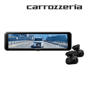 y9/1Ȃő2000~N[|+PzVREC-MS700D pCIjA fW^~[^hCuR[_[ O2J 370f ԊĎΉ(IvV) STARVIS2 [J[3Nۏ hR Pioneer carrozzer