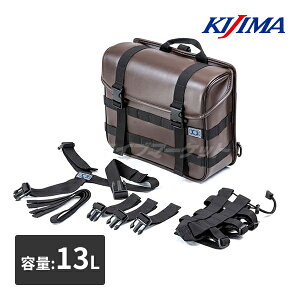 yH̃h[!ƑSigNՁzLW} K3 TChobO EH[^[veNg WP03 e:13L  ubN / _[NuE oCNpobO h i:ZK3-10010B / ZK3-10010D Water Protect KIJIMA