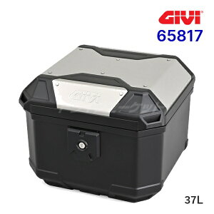 �y���Ẵh�[��!�ƑS�i���g�N�Ձz�f�C�g�i 65817 GIVI U37AD+ ULTIMO ���m���b�N�P�[�X(37L) ���h���u���b�N �A���~�p�l�� �o�C�N�p���A�{�b�N�X �W�r DAYTONA