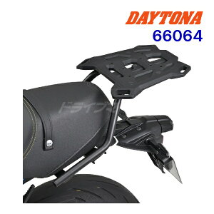 �y���Ẵh�[��!�ƑS�i���g�N�Ձz�f�C�g�i 66064 �N���X�����N�L�����A XSR900/GP(22-26) ��p �w�����[�r�M���Y �C�[�W�[�����O�x���g GIVI���A�{�b�N�X GIVI�^���N�o�b�O �Ή� �o�C�N�p���A�L����