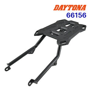 �y�ӏH�h�[��!�ƑS�i���g�N�z�f�C�g�i 66156 �N���X�����N�L�����A GB350S(21�[25) ��p �w�����[�r�M���Y �C�[�W�[�����O�x���g GIVI���A�{�b�N�X GIVI�^���N�o�b�O �Ή� �o�C�N�p���A�L�����A DAY
