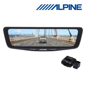 �y�t�̃h�[��!�ƑS�i���g�N�ՁzDVR-DM1000A2-OC �A���p�C��10�^�h���C�u���R�[�_�[���ڃf�W�^���~���[ �ԊO�p���A�J�������f�� (�Ԏ��p��t���L�b�g�ʔ�) �O��^�� 64GB��e��microSD�t�� �h����