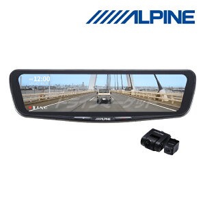 �y�撅�ő�2,000�~�N�[�|���zDVR-DM1200A2-OC �A���p�C��12�^�h���C�u���R�[�_�[���ڃf�W�^���~���[ �ԊO�p���A�J�������f�� (�Ԏ��p��t���L�b�g�ʔ�) �O��^�� 64GB��e��microSD�t�� �h�����R A