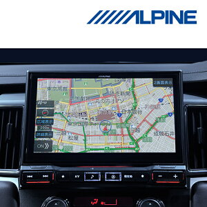 �y�~�̃h�[��!�ƑS�i���g�N�ՁzEX11NX2DS-D5-AM �A���p�C�� �r�b�OX11 11�C���` �J�[�i�r �f���JD:5��p (26�N1���}�C�i�[�`�F���W��) �}���`�A���E���h���j�^�[�Ή� �t���Z�O (��DVD/CD/SD���ڂȂ�) AL