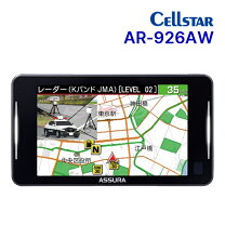 楽天市場】セルスター ar-6の通販