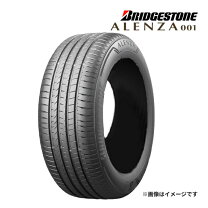 楽天市場】225／65R17（ブランドブリヂストン）の通販