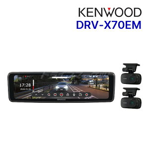 �y�ӏH�h�[��!�ƑS�i���g�N�zDRV-X70EM �P���E�b�h �f�W�^�����[���~���[�^�h���C�u���R�[�_�[ 10V�^ �O�㓯���B�e�Ή�2�J���� ���Ԙ^��@�\�W������ (��microSD�񓯍�) �������[���~���[����/�o