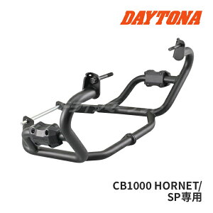 yH̃h[!ƑSigNՁzfCgi 62415 pCvGWK[h CB1000 HORNET /CB1000 HORNET SP('25)p }bgubN X`[ oCNpGWK[h DAYTONA