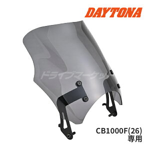 yH̃h[!ƑSigNՁzfCgi 62722 XN[ CB1000F(26)p uXgoA[ X[N oCNpXN[ JX^ p[c Blast Barrier DAYTONA