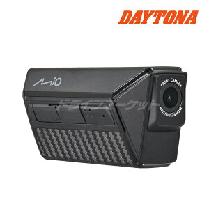 yH̃h[!ƑSigNՁzfCgi MiVue MP20 ~I hCuR[_[ OtHD 2J oCNphR 200f microSD 64GBt h ho GZT[ 63336 Mio DAYTONA
