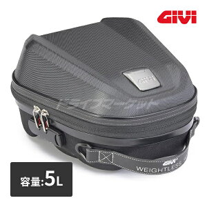 yH̃h[!ƑSigNՁzfCgi 63429 GIVI WL902 ^NbNobO (5L) ubN oCNp ^NobO Wr DAYTONA