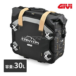 yH̃h[!ƑSigNՁzfCgi 63454 GIVI GRT725 JTChobO (e:30L) CANYONV[Y Б̂ L[V_[ʔ oCNpTChobO Wr DAYTONA