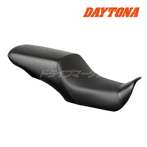 �y�t�̃h�[��!�ƑS�i���g�N�Ձz�f�C�g�i 63913 �R�[�W�[�V�[�g ZRX1200R/S�i'01�`'08�jZRX1200DAEG�i'09�`'16�jZRX1100/II�i'97�`'00�j��p �f�B���v�����b�V�� �V�[�g�x�[�X�t�� �o�C�N�p �V�[�g COZY DAYTONA