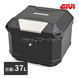 �y���Ẵh�[��!�ƑS�i���g�N�Ձz�f�C�g�i 65814 GIVI U37AD ULTIMO ���m���b�N�P�[�X(37L) ���h���u���b�N �o�C�N�p���A�{�b�N�X �W�r DAYTONA