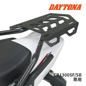 �y�~�̃h�[��!�ƑS�i���g�N�Ձz�f�C�g�i 75673 �}���`�E�C���O�L�����A CB1300SF/SB /SF SP/SB SP�i'10�`'25�j��p �o�C�N�p���A�L�����A DAYTONA