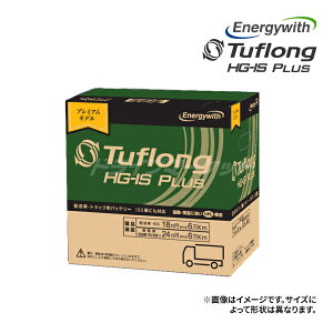 yH̃h[!ƑSigNՁz({) GiW[EBY HSG105D31L Tuflong HG-IS PLUS ƖԁEgbNp obe[ (AChOXgbv/ISSΉ) ^tO HG-IS PLUS (HSF105D31Ľpi)