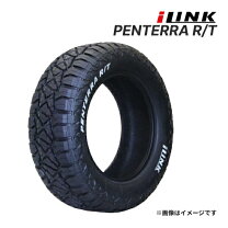 楽天市場】アイリンク（車用品｜車用品・バイク用品）の通販