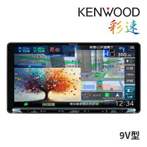 楽天市場】9 インチ カーナビ（ブランドケンウッド・種類（カーナビ 