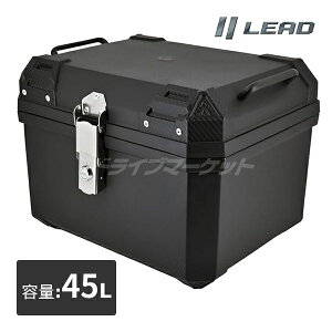 y撅ő2000~OFFz[hH KS-281A A{bNX(45L) ubN oCNpA{bNX t obNXgt gbvP[X LEAD