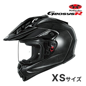 �y�ӏH�h�[��!�ƑS�i���g�N�zOGK KABUTO GEOSYS-R �J�[�{�� XS�`XL �w�����b�g ���ʌ��� �I�t���[�h�w�����b�g �W�I�V�X�A�[�� �I�[�W�[�P�[�J�u�g
