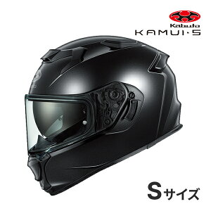 �y�~�̃h�[��!�ƑS�i���g�N�ՁzOGK KAMUI 5 XS�`XL �w�����b�g �o�C�N �t���t�F�C�X �z���C�g/�u���b�N/�O���[/�I���[�u �J���C5 �I�[�W�[�P�[�J�u�g