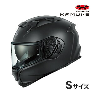 �y�t�̃h�[��!�ƑS�i���g�N�ՁzOGK KAMUI 5 XS�`XL �w�����b�g �o�C�N �t���t�F�C�X �z���C�g/�u���b�N/�O���[/�I���[�u �J���C5 �I�[�W�[�P�[�J�u�g