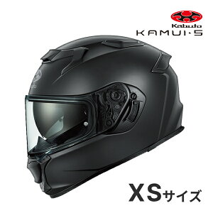 �y���Ẵh�[��!�ƑS�i���g�N�ՁzOGK KAMUI 5 XS�`XL �w�����b�g �o�C�N �t���t�F�C�X �z���C�g/�u���b�N/�O���[/�I���[�u �J���C5 �I�[�W�[�P�[�J�u�g