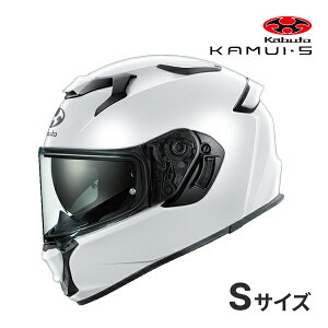 �y���Ẵh�[��!�ƑS�i���g�N�ՁzOGK KAMUI 5 XS�`XL �w�����b�g �o�C�N �t���t�F�C�X �z���C�g/�u���b�N/�O���[/�I���[�u �J���C5 �I�[�W�[�P�[�J�u�g