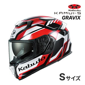 �y�t�̃h�[��!�ƑS�i���g�N�ՁzOGK KAMUI 5 GRAVIX XS�`XL �w�����b�g �o�C�N �t���t�F�C�X �u���b�N���b�h/�z���C�g�u���[/�t���b�g�u���b�N�O���[ �J���C5 �O�����B�N�X �I�[�W�[�P�[�J�u�g