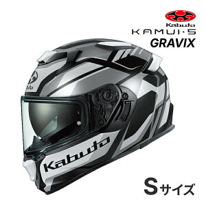 �y�t�̃h�[��!�ƑS�i���g�N�ՁzOGK KAMUI 5 GRAVIX XS�`XL �w�����b�g �o�C�N �t���t�F�C�X �u���b�N���b�h/�z���C�g�u���[/�t���b�g�u���b�N�O���[ �J���C5 �O�����B�N�X �I�[�W�[�P�[�J�u�g