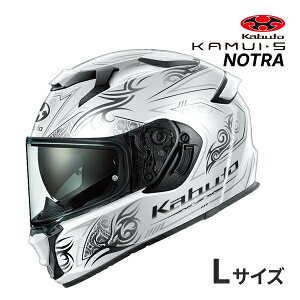�y�t�̃h�[��!�ƑS�i���g�N�ՁzOGK KAMUI 5 NOTRA XS�`XL �w�����b�g �o�C�N �t���t�F�C�X �t���b�g�u���b�N/�p�[���z���C�g�u���b�N �J���C5 �m�g�� �I�[�W�[�P�[�J�u�g