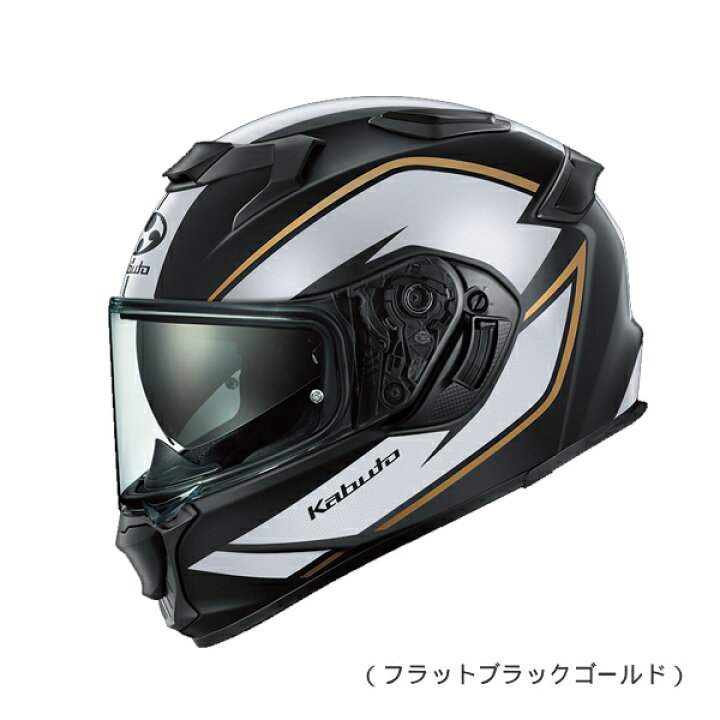 楽天市場】【初夏のﾄﾞｰﾝ!と全品超ﾄｸ祭】OGK KABUTO KAMUI 5 TORZA XS 