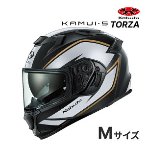 �y�~�̃h�[��!�ƑS�i���g�N�ՁzOGK KAMUI 5 TORZA XS�`XL �w�����b�g �o�C�N �t���t�F�C�X �z���C�g/�u���b�N���b�h/�u���b�N�S�[���h �J���C5 �g���U �I�[�W�[�P�[�J�u�g