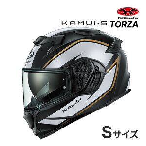 �y�t�̃h�[��!�ƑS�i���g�N�ՁzOGK KABUTO KAMUI 5 TORZA XS�`XL �w�����b�g �o�C�N �t���t�F�C�X �z���C�g/�u���b�N���b�h/�u���b�N�S�[���h �J���C5 �g���U �I�[�W�[�P�[�J�u�g