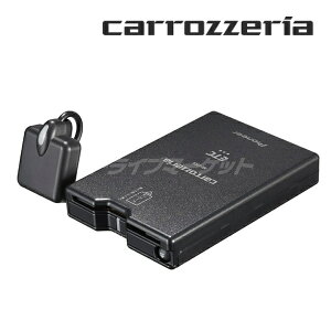 yH̃h[!ƑSigNՁzND-ETC9II pCIjA JbcFA Aei^ETCjbg VZLeBΉ J[irA^Cv ND-ETC9-2 ND-ETC92 Pioneer carrozzeriayZbgAbvzy