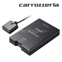 楽天市場】カロッツェリア etc ナビ連動の通販