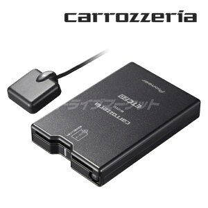 yH̃h[!ƑSigNՁzND-ETCS2II pCIjA JbcFA Aei^ ETC2.0jbg J[irA^Cv ND-ETCS2-2 ND-ETCS22 Pioneer carrozzeriayZbgAbvz