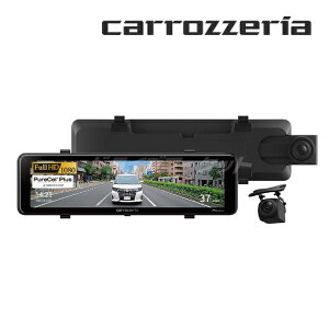 yH̃h[!ƑSigNՁzVREC-MZ300D pCIjA fW^~[^hCuR[_[ O2J 200f ԊĎΉ(IvV) 11C` IPSt [J[3Nۏ hR Pioneer c