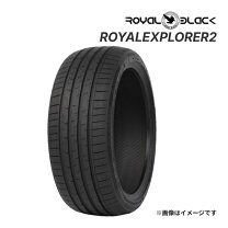 楽天市場】245 35 zr20 95w xlの通販