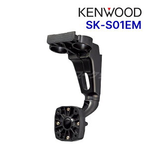 �y�ӏH�h�[��!�ƑS�i���g�N�zSK-S01EM �P���E�b�h �f�W�^�����[���~���[ DRV-X70EM�p ��t�L�b�g �W���j�[�E�n�X���[���p KENWOOD