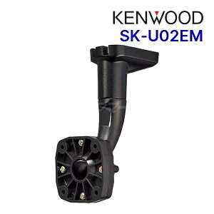 �y�ӏH�h�[��!�ƑS�i���g�N�zSK-U02EM �P���E�b�h �f�W�^�����[���~���[ DRV-X70EM�p ��t�L�b�g �g���^�E���Y�E�O�H�ԗp KENWOOD