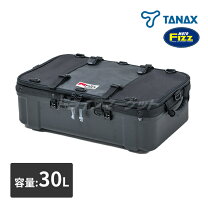楽天市場】mfk 101（車用品・バイク用品）の通販