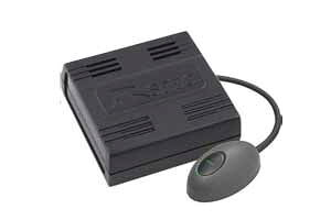 yH̃h[!ƑSigNՁzf[^VXe NTN-64A er-irLbg V[}/XJCCetcp sɃerāAir\ TV-NAVI KIT Datasystem