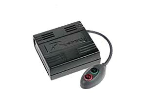 yH̃h[!ƑSigNՁzf[^VXe NTN-63A er-irLbg EBO[h/GNXgCetcp sɃerāAir\ TV-NAVI KIT Datasystem