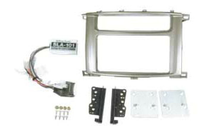 楽天市場】【11日1:59迄!全品超得ス-パ-SALE】SLA-100 ビートソニック 