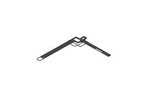 yH̃h[!ƑSigNՁzT90-1517-08 PEbh tBAei tBGgA Cp ڊpi KENWOOD