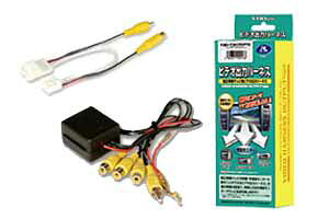 yH̃h[!ƑSigNՁzVHO-T69 f[^VXe rfIo̓n[lX g^fB[IvVirΉ DATA SYSTEM