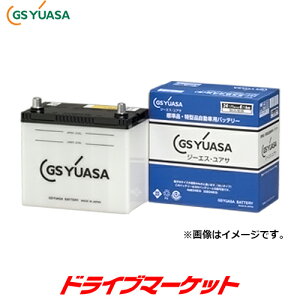 yH̃h[!ƑSigNՁzGSAT HJ-30A19R HJV[Y obe[ Vԓړ^iΉ GS YUASA Battery