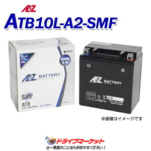 yH̃h[!ƑSigNՁzAZ(G[[bg) ATB10L-A2-SMF p oCNp obe[